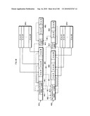 RECORDING MEDIUM, PLAYBACK DEVICE AND INTEGRATED CIRCUIT diagram and image