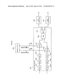 RECORDING MEDIUM, PLAYBACK DEVICE AND INTEGRATED CIRCUIT diagram and image