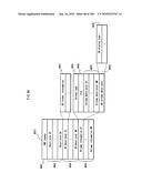 RECORDING MEDIUM, PLAYBACK DEVICE AND INTEGRATED CIRCUIT diagram and image