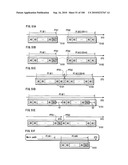 RECORDING MEDIUM, PLAYBACK DEVICE AND INTEGRATED CIRCUIT diagram and image