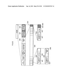 RECORDING MEDIUM, PLAYBACK DEVICE AND INTEGRATED CIRCUIT diagram and image