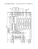 RECORDING MEDIUM, PLAYBACK DEVICE AND INTEGRATED CIRCUIT diagram and image