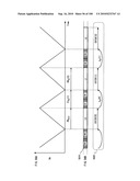 RECORDING MEDIUM, PLAYBACK DEVICE AND INTEGRATED CIRCUIT diagram and image