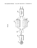 RECORDING MEDIUM, PLAYBACK DEVICE AND INTEGRATED CIRCUIT diagram and image