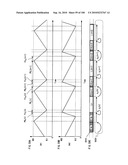 RECORDING MEDIUM, PLAYBACK DEVICE AND INTEGRATED CIRCUIT diagram and image