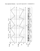 RECORDING MEDIUM, PLAYBACK DEVICE AND INTEGRATED CIRCUIT diagram and image