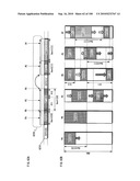 RECORDING MEDIUM, PLAYBACK DEVICE AND INTEGRATED CIRCUIT diagram and image