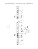 RECORDING MEDIUM, PLAYBACK DEVICE AND INTEGRATED CIRCUIT diagram and image