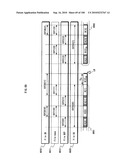 RECORDING MEDIUM, PLAYBACK DEVICE AND INTEGRATED CIRCUIT diagram and image