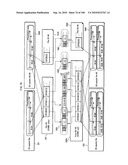 RECORDING MEDIUM, PLAYBACK DEVICE AND INTEGRATED CIRCUIT diagram and image