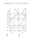 RECORDING MEDIUM, PLAYBACK DEVICE AND INTEGRATED CIRCUIT diagram and image