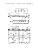 RECORDING MEDIUM, PLAYBACK DEVICE AND INTEGRATED CIRCUIT diagram and image