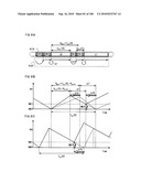 RECORDING MEDIUM, PLAYBACK DEVICE AND INTEGRATED CIRCUIT diagram and image