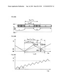 RECORDING MEDIUM, PLAYBACK DEVICE AND INTEGRATED CIRCUIT diagram and image