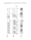 RECORDING MEDIUM, PLAYBACK DEVICE AND INTEGRATED CIRCUIT diagram and image