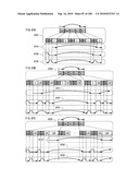 RECORDING MEDIUM, PLAYBACK DEVICE AND INTEGRATED CIRCUIT diagram and image