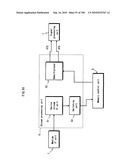 RECORDING MEDIUM, PLAYBACK DEVICE AND INTEGRATED CIRCUIT diagram and image