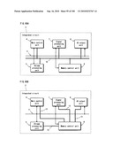 RECORDING MEDIUM, PLAYBACK DEVICE AND INTEGRATED CIRCUIT diagram and image