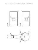 RECORDING MEDIUM, PLAYBACK DEVICE AND INTEGRATED CIRCUIT diagram and image