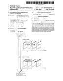 RECORDING DEVICE, REPRODUCING DEVICE, AND METHOD diagram and image