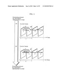 RECORDING DEVICE, REPRODUCING DEVICE, AND METHOD diagram and image