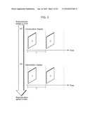 RECORDING DEVICE, REPRODUCING DEVICE, AND METHOD diagram and image