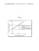 RECORDING DEVICE, REPRODUCING DEVICE, AND METHOD diagram and image