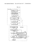 RECORDING DEVICE, REPRODUCING DEVICE, AND METHOD diagram and image