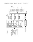 RECORDING DEVICE, REPRODUCING DEVICE, AND METHOD diagram and image