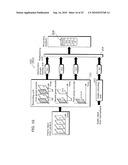 RECORDING DEVICE, REPRODUCING DEVICE, AND METHOD diagram and image