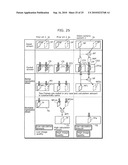 RECORDING DEVICE, REPRODUCING DEVICE, AND METHOD diagram and image