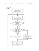 Interchangeable lens, camera body, and camera system diagram and image