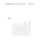 IMAGING APPARATUS diagram and image