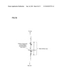 IMAGING APPARATUS diagram and image