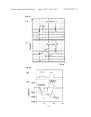 DELAYED OPTICAL ROUTER/SWITCH diagram and image