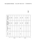 Interface Switch for use with Fibre Channel Fabrics in Storage Area Networks diagram and image