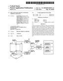 Belt Conveying device and image forming apparatus diagram and image