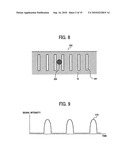 Belt Conveying device and image forming apparatus diagram and image