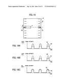 Belt Conveying device and image forming apparatus diagram and image