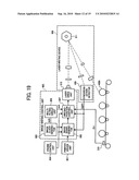 Belt Conveying device and image forming apparatus diagram and image