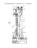 Marine Pipeline Installation System and Methods diagram and image