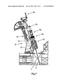 Marine Pipeline Installation System and Methods diagram and image