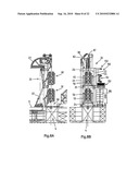 Marine Pipeline Installation System and Methods diagram and image