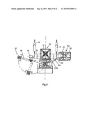 Marine Pipeline Installation System and Methods diagram and image