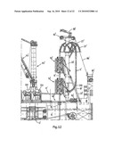 Marine Pipeline Installation System and Methods diagram and image