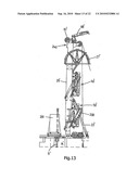 Marine Pipeline Installation System and Methods diagram and image
