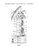 Marine Pipeline Installation System and Methods diagram and image