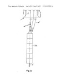 Marine Pipeline Installation System and Methods diagram and image