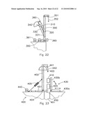 Marine Pipeline Installation System and Methods diagram and image