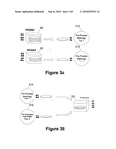 METHOD AND APPARATUS FOR ROUTING WAFER PODS TO ALLOW PARALLEL PROCESSING diagram and image